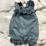 さっちゃん専用商品 犬服オーダー💗daiancrown犬服 