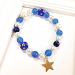 Stars☆〜夢を叶えるパワーストーンブレス〜