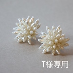 パールピアス