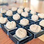 栗ペースト 200g
