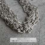 《SILVA》【ホワイトシェル】ピアス&ネックレス・セット、《マザーオブパール》、母の日・プレゼント・3月発売開始！