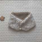 完成●order◯itomo48さま専用◯