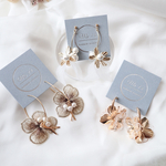 初売り限定happy bag