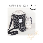 ハッピーバッグ2023♡