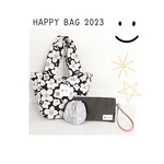 ハッピーバッグ2023♡