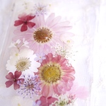 ＊お花福袋*Aタイプ