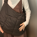 袈裟バック
