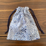 アデラジャのコップ袋☆