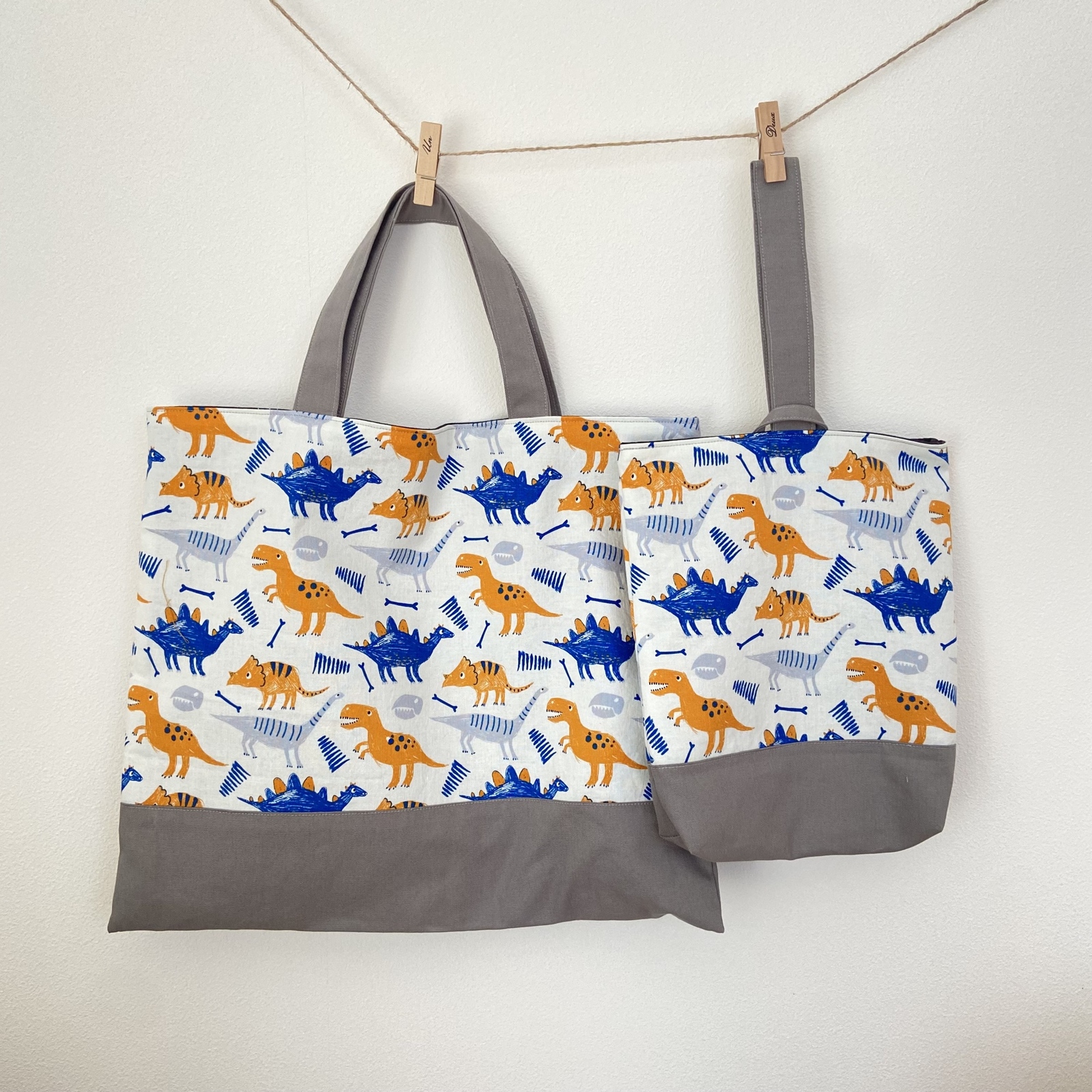 デコレクションズ - 入園入学セットの人気通販 | minne byGMOペパボ