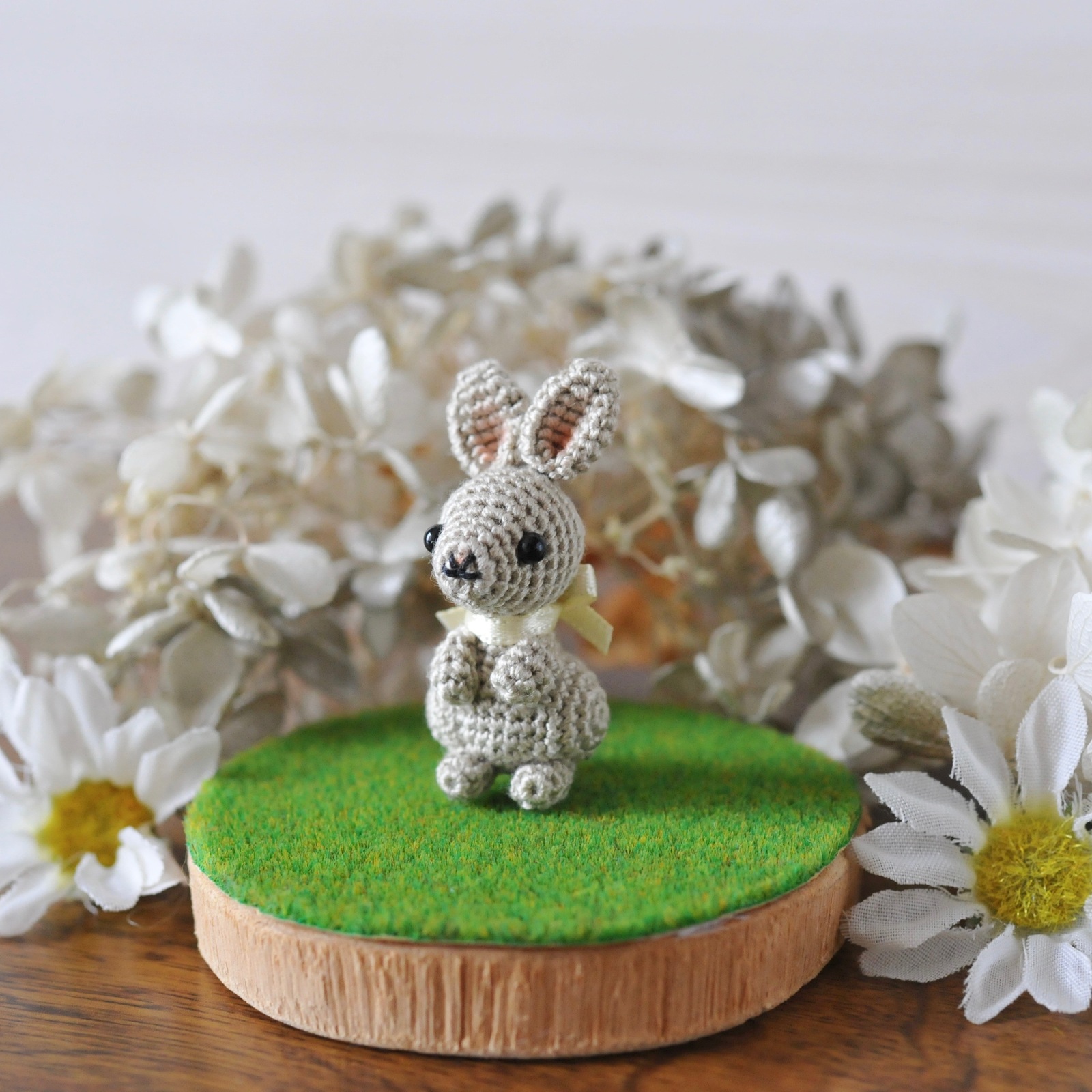 RIOLISクロスステッチ刺繍キット No.1416 