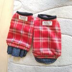専用ページ