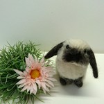 usausapurinp様 専用