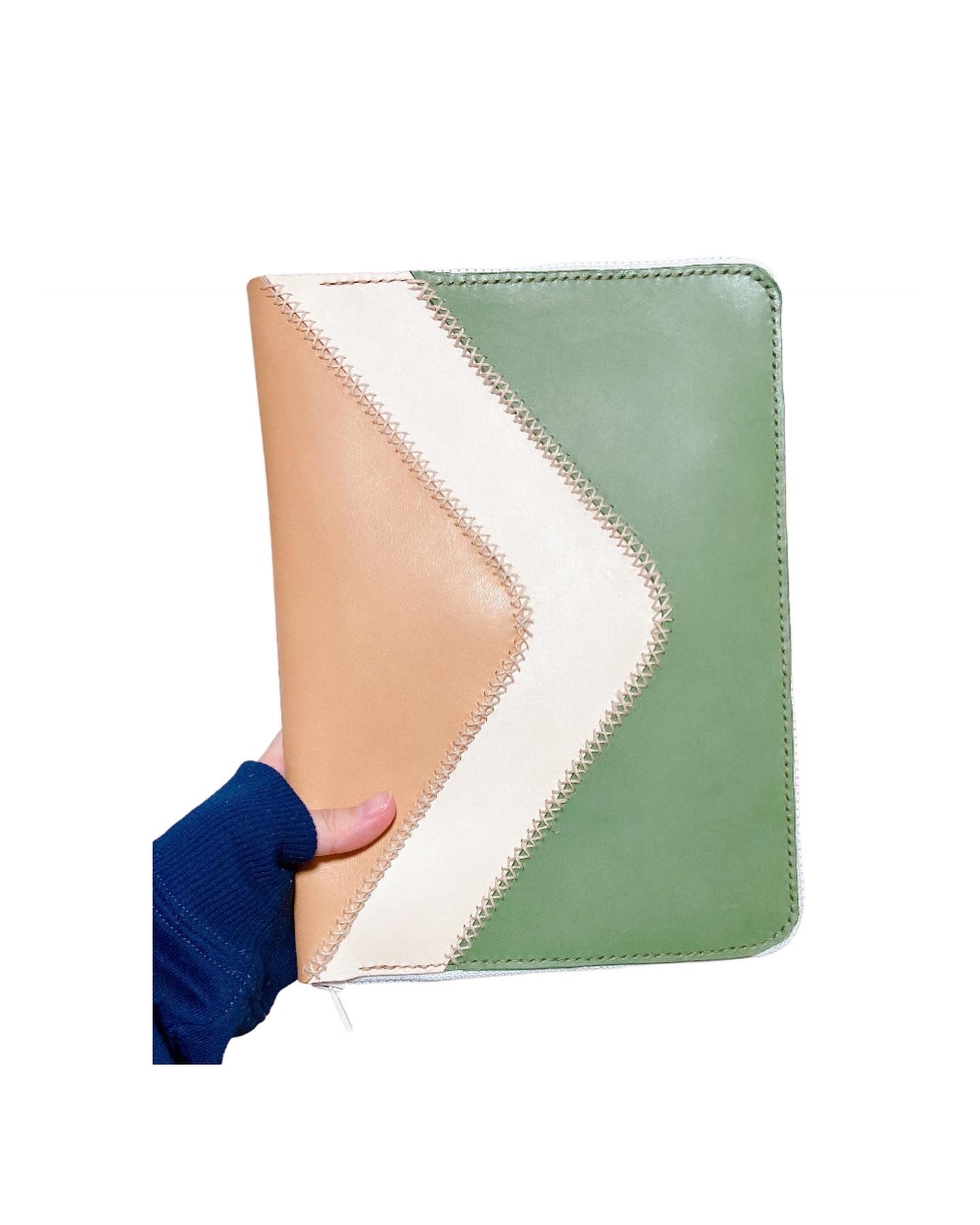 ハンドメイドカバー キルティングハンドルカバー | カー用品のセイワ