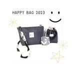 ハッピーバッグ2023♡