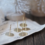 10mm:サージカル[30piece] Import parts No2134