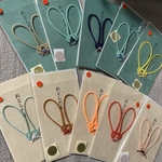 水引きお年玉袋⭐︎10枚セット⭐︎【送料込み】