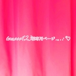 tomooo123様専用ページ.｡.:*♡