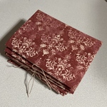 コラージュノート