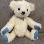 wakka0209様　オーダー品