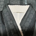 1115yuyuma様　専用