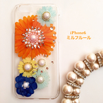 risa10290903様専用ページ♡ 押し花ケース