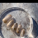 m様専用ページ