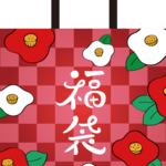 超お買い得！７０％OFF福袋　USAコットンヴィンテージ