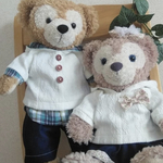 ⭐︎mさま専用⭐︎