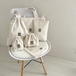 《 SALE 》ラスト1セット / 入園入学グッズ / 6点セット
