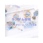 4000円パックランダム福袋