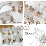 2023♥Happy bag♥球体 デザイン