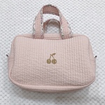 【専用】ヌビバッグ（オムツバッグ）