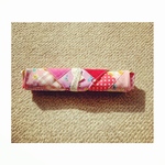yuyukirakiraさん専用ページです。