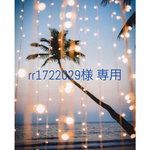 アラベスク柄❁babyヘアバンド