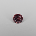 0.3ct ガーネット　ルース
