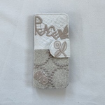 popo3roll3様専用