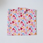 【ｎ様専用】入園入学グッズオーダー