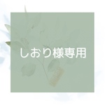 専用ページ