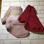 2010chaoko様オーダー品