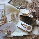 12/26 22:00販売 accessory set A