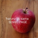 haruru-56様・専用ページ