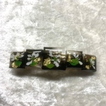オーダー品5点