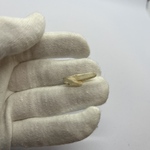 山梨県産乙女鉱山産水晶.今は入山禁止です。希少品。