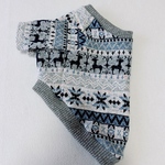 30%オフ価格今年のノルディック