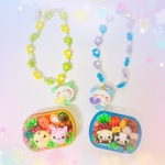 💚sankohakiraさん専用ページ💚