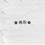 【専用】赤ドットメイクポーチ★メガネケース3点