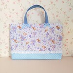 saba・・・様オーダー品