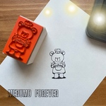 クッキングなクマ