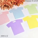 akiaisazan12様専用ページ