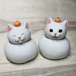 rokka様専用ページです